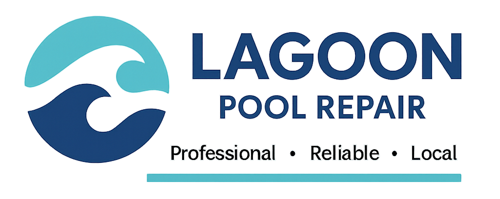 Lagoon Logo